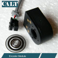 brushless dc motor encoder CALT